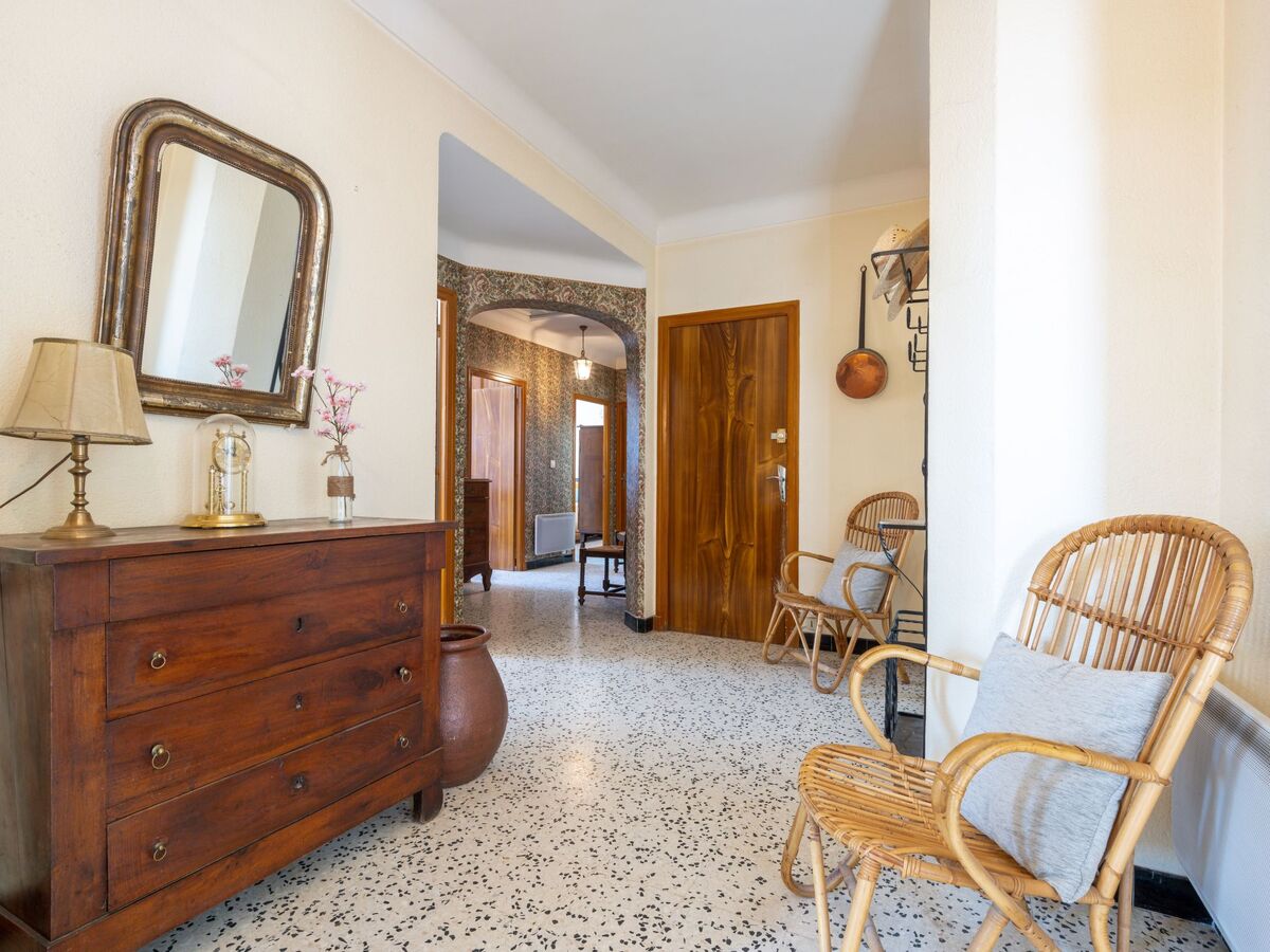La Vigneronne, maison 4 chambres à Fourques - Photo 4