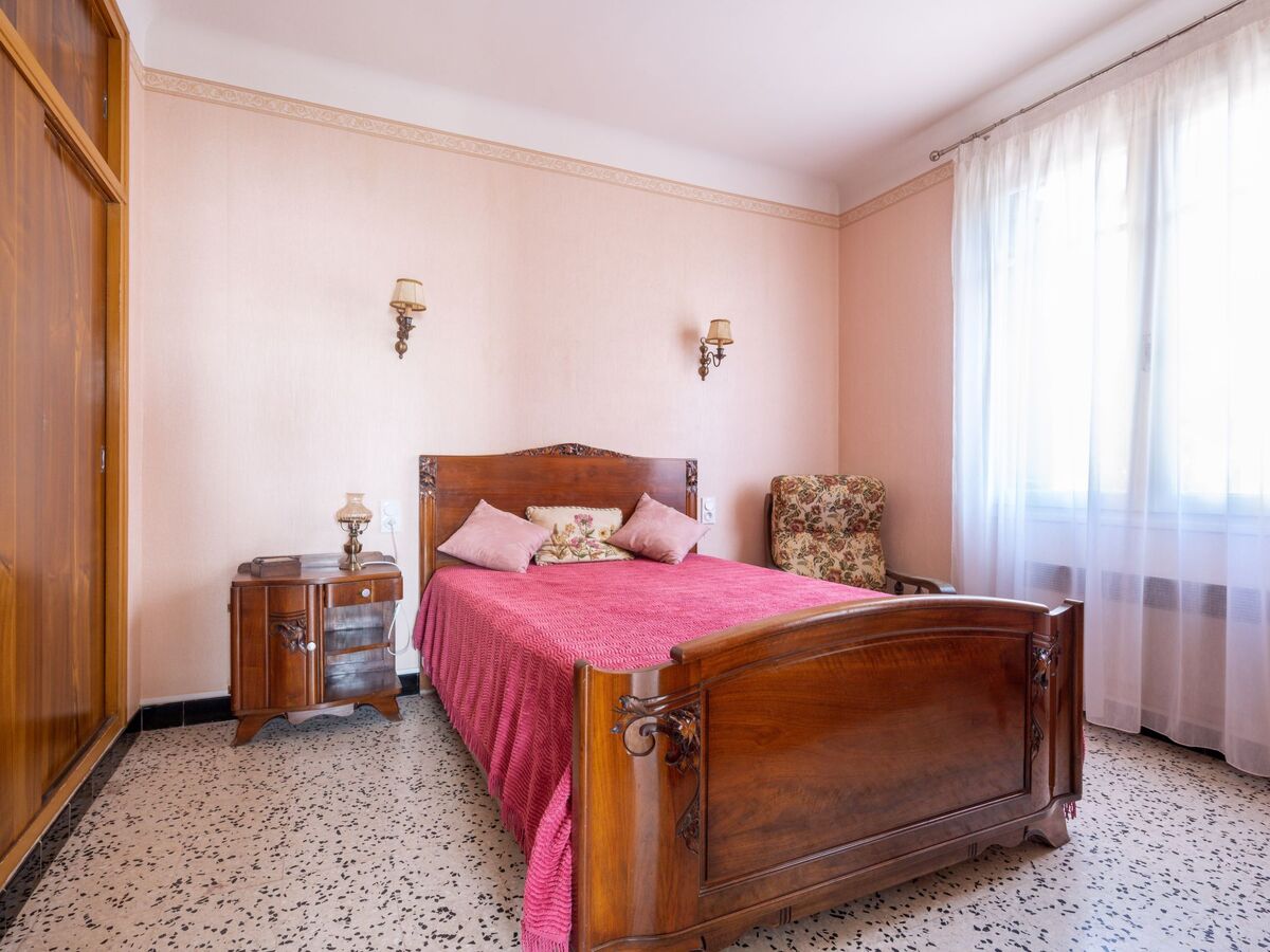 La Vigneronne, maison 4 chambres à Fourques - Photo 5
