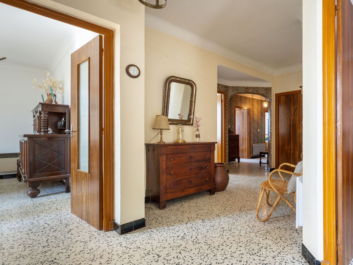 La Vigneronne, maison 4 chambres à Fourques - Photo 7