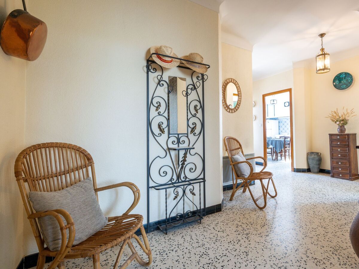 La Vigneronne, maison 4 chambres à Fourques - Photo 8
