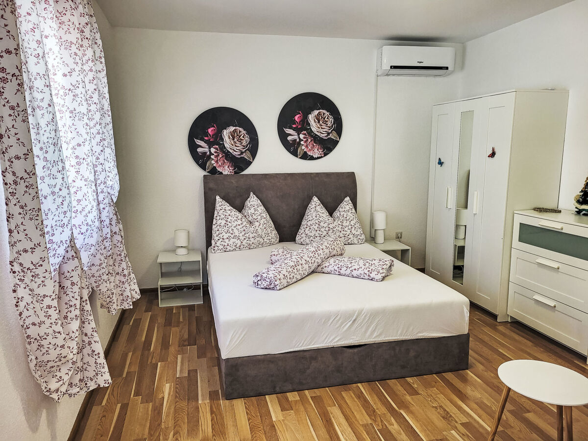 Matea – Maison avec piscine privée à Sabunike - Photo 4