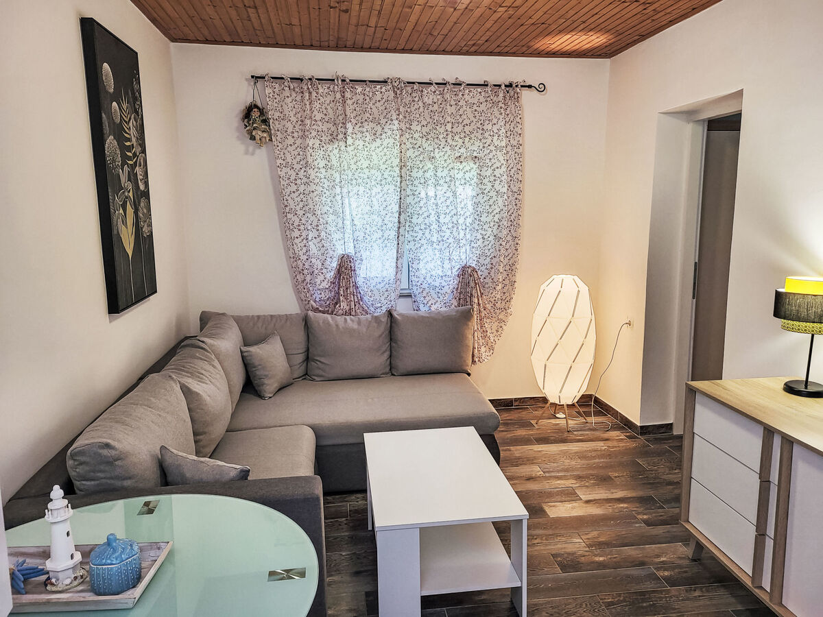 Matea – Maison avec piscine privée à Sabunike - Photo 5