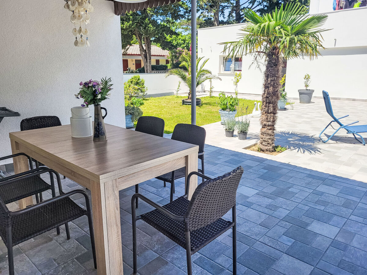 Matea – Maison avec piscine privée à Sabunike - Photo 9