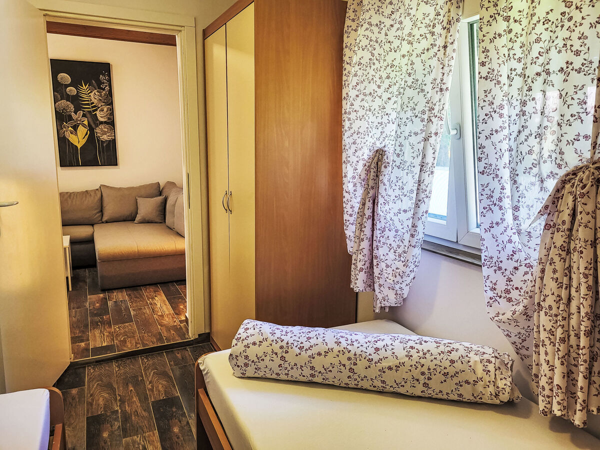 Matea – Maison avec piscine privée à Sabunike - Photo 15