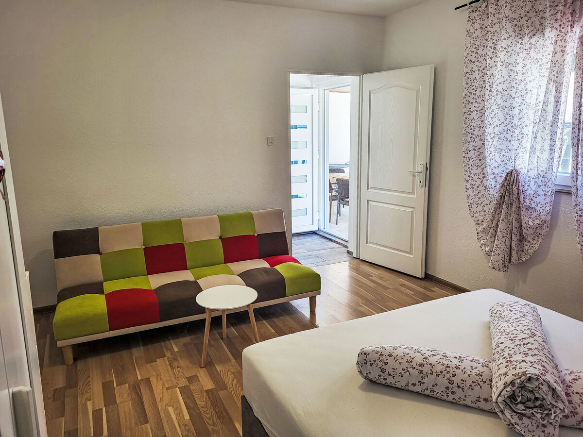 Matea – Maison avec piscine privée à Sabunike - Photo 16