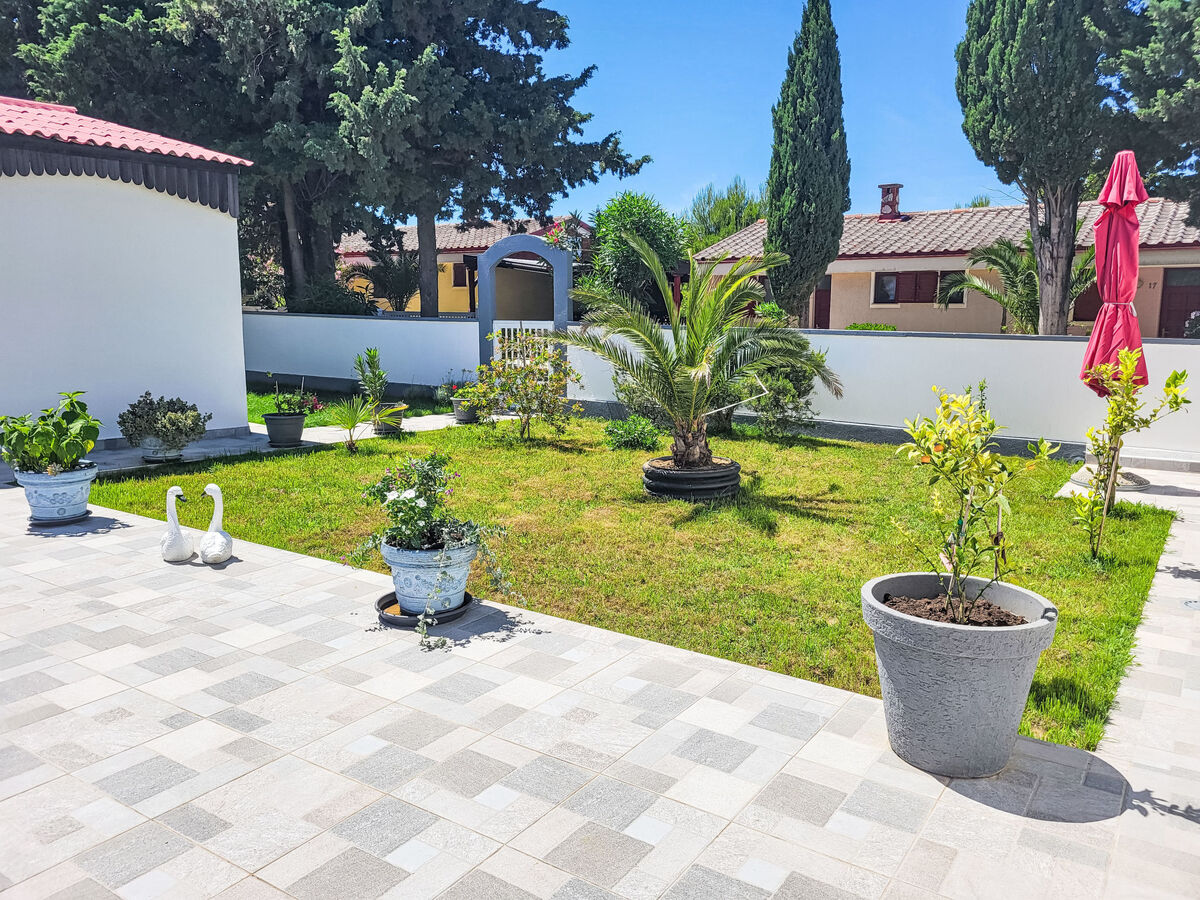 Matea – Maison avec piscine privée à Sabunike - Photo 20