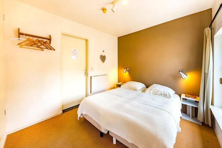 De Appelgaard : maison 8 chambres pour 18 personnes - Photo 18