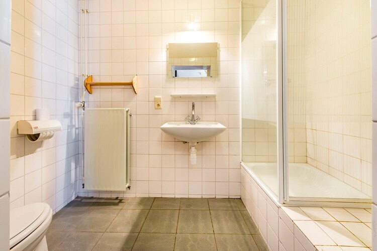 De Appelgaard : maison 8 chambres pour 18 personnes - Photo 24