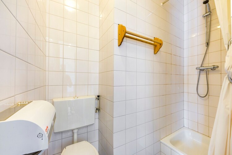 De Appelgaard : maison 8 chambres pour 18 personnes - Photo 26