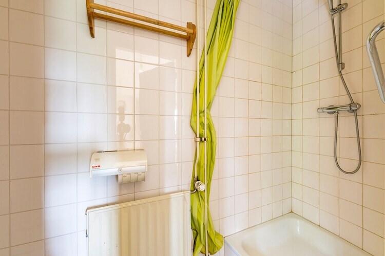 De Appelgaard : maison 8 chambres pour 18 personnes - Photo 27