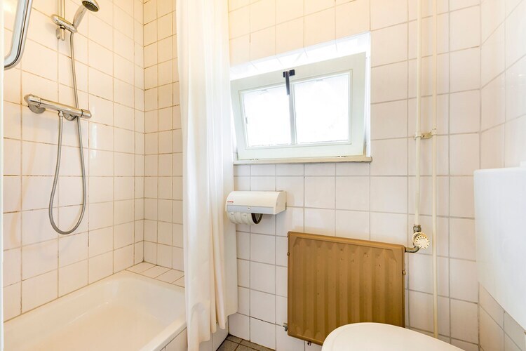 De Appelgaard : maison 8 chambres pour 18 personnes - Photo 28