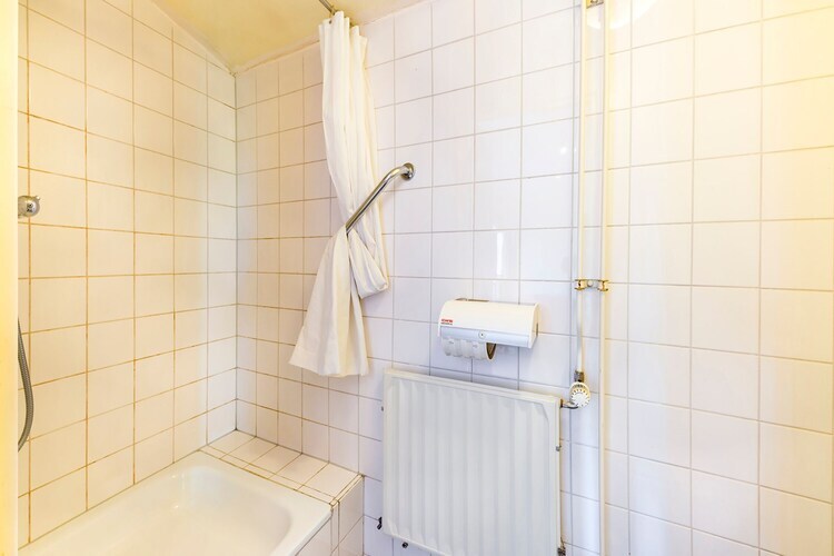 De Appelgaard : maison 8 chambres pour 18 personnes - Photo 29