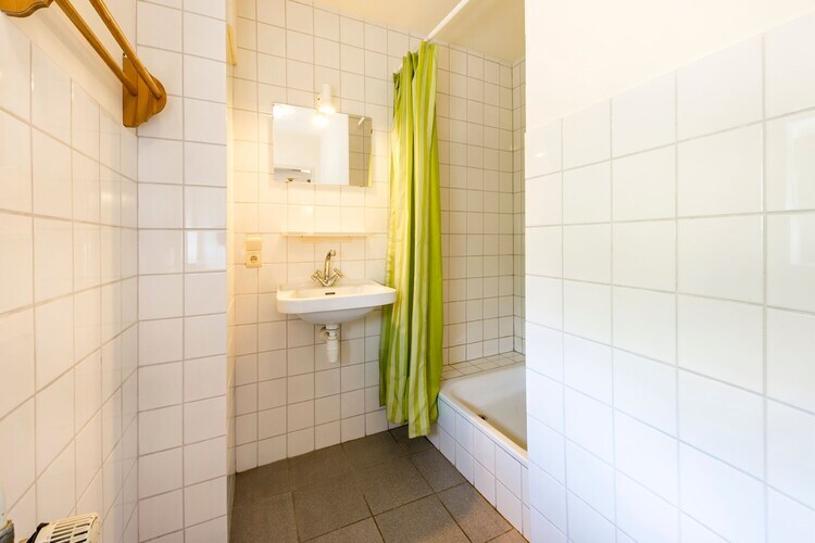 De Appelgaard : maison 8 chambres pour 18 personnes - Photo 30