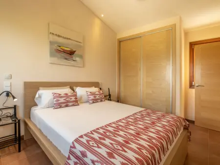 Son Bordoi, Maison 8 personnes à Moscari - Photo 14