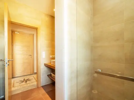 Son Bordoi, Maison 8 personnes à Moscari - Photo 23