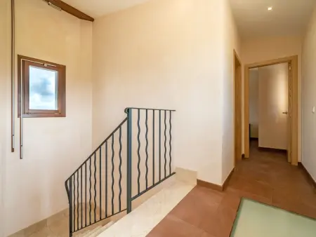 Son Bordoi, Maison 8 personnes à Moscari - Photo 25