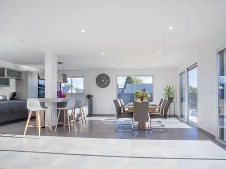 Bollevilla, Maison 10 personnes à Bolleville - Photo 2