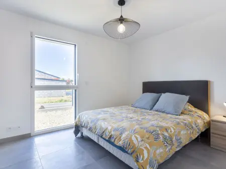Bollevilla, Maison 10 personnes à Bolleville - Photo 3