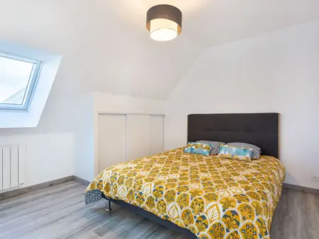 Bollevilla, Maison 10 personnes à Bolleville - Photo 4