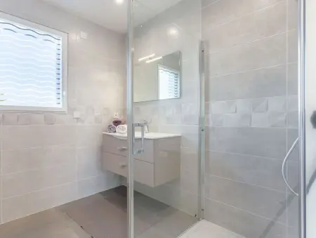 Bollevilla, Maison 10 personnes à Bolleville - Photo 7