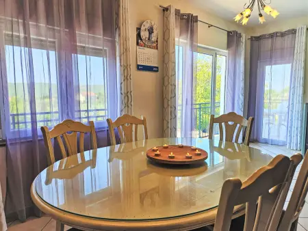 Joy on Countryside – Maison 6 chambres avec piscine privée : photo 10