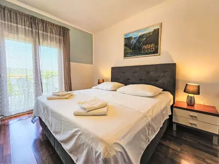 Joy on Countryside – Maison 6 chambres avec piscine privée : photo 20