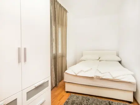 Joy on Countryside – Maison 6 chambres avec piscine privée : photo 22