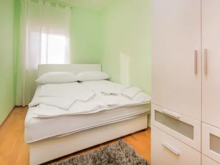 Joy on Countryside – Maison 6 chambres avec piscine privée : photo 23