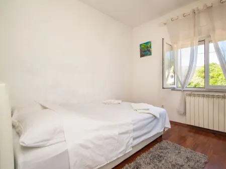 Joy on Countryside – Maison 6 chambres avec piscine privée : photo 24