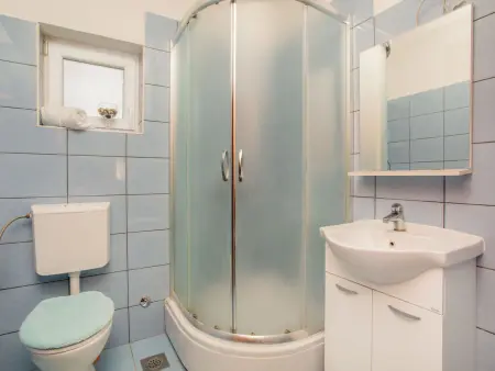 Joy on Countryside – Maison 6 chambres avec piscine privée : photo 27
