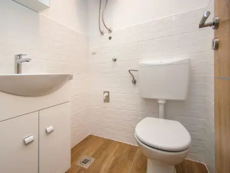 Joy on Countryside – Maison 6 chambres avec piscine privée : photo 28