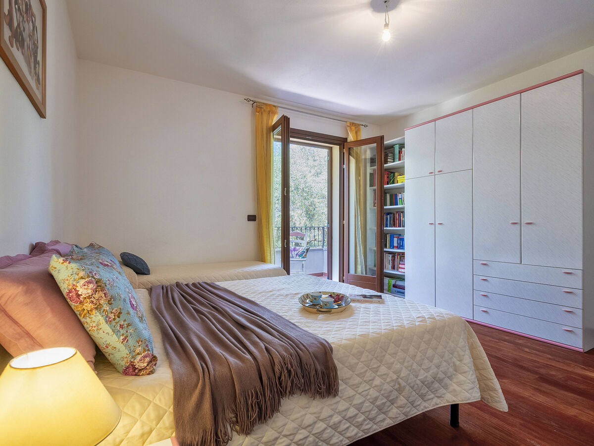 Maison Marie à Badesi, 3 chambres, 4,5 km plage - Photo 27