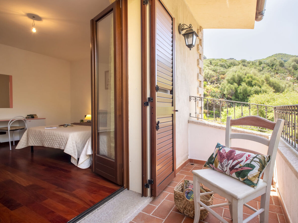 Maison Marie à Badesi, 3 chambres, 4,5 km plage - Photo 28