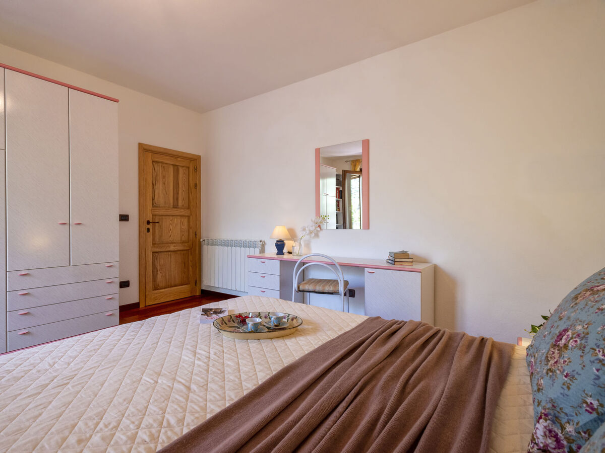 Maison Marie à Badesi, 3 chambres, 4,5 km plage - Photo 29