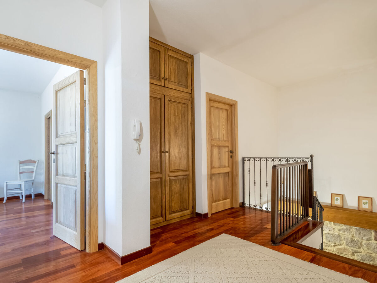 Maison Marie à Badesi, 3 chambres, 4,5 km plage - Photo 39