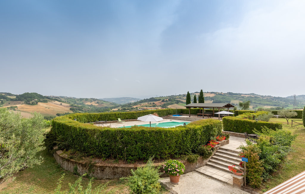 Maison 20 personnes à Tolentino - Photo 3
