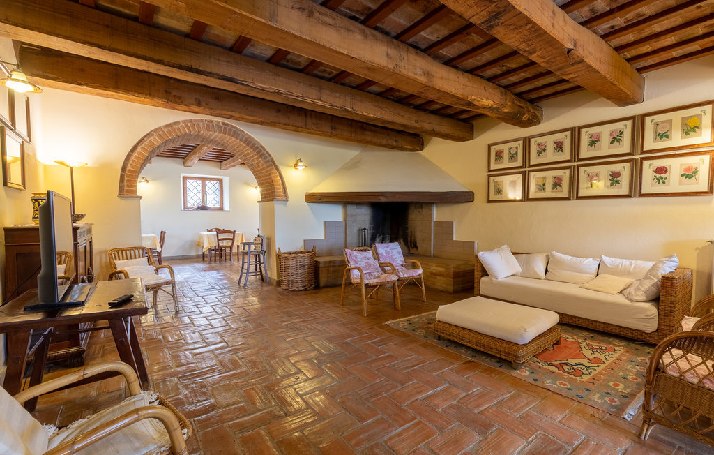 Maison 20 personnes à Tolentino - Photo 5