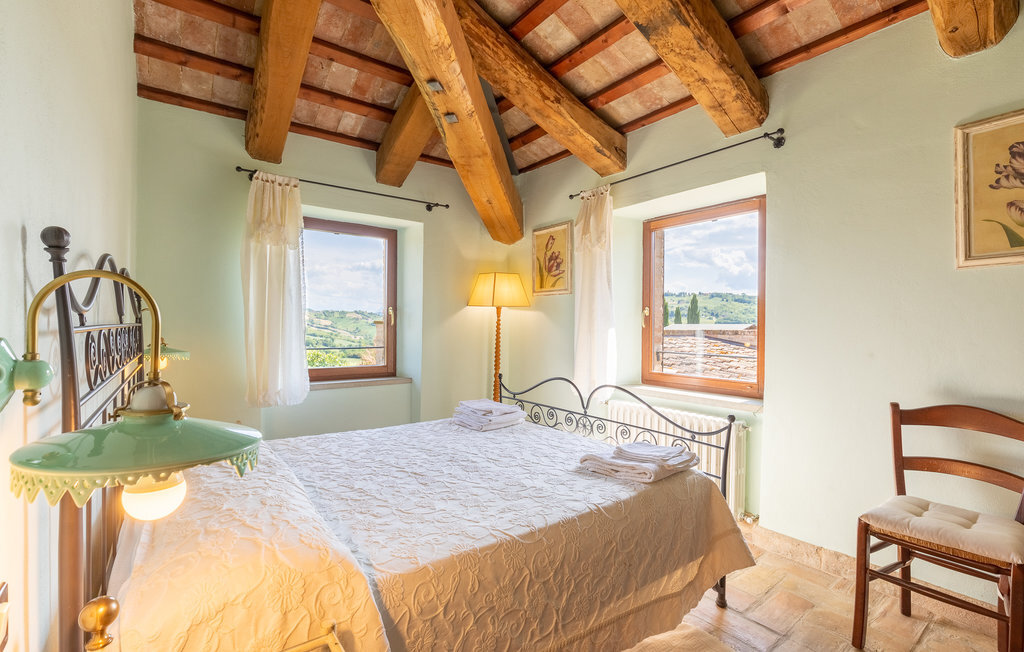 Maison 20 personnes à Tolentino - Photo 6