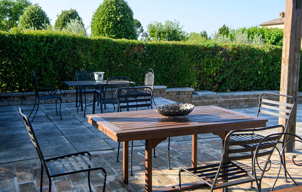 Maison 20 personnes à Tolentino - Photo 14