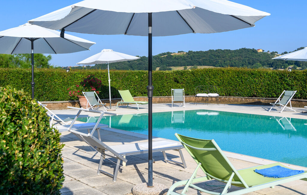 Maison 20 personnes à Tolentino - Photo 15