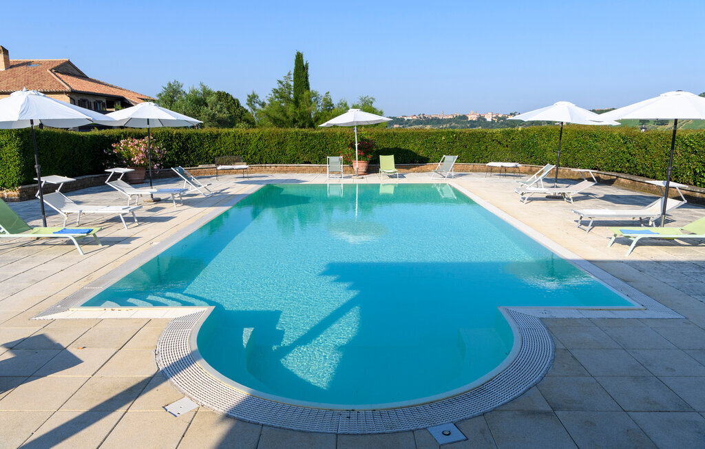 Maison 20 personnes à Tolentino - Photo 16