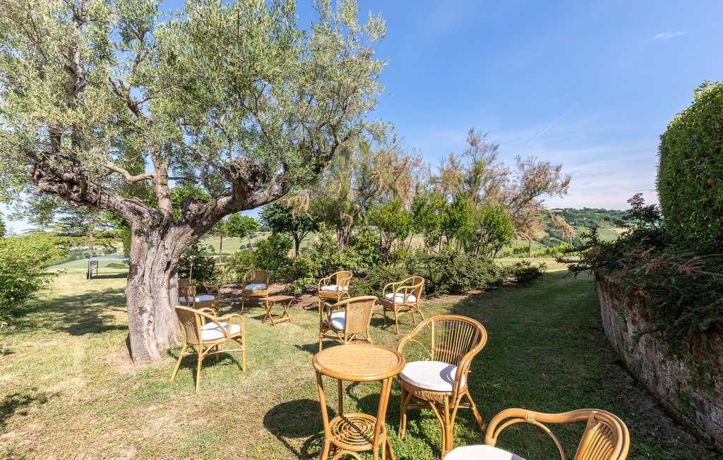 Maison 20 personnes à Tolentino - Photo 25