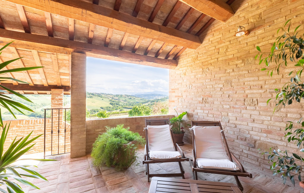 Maison 20 personnes à Tolentino - Photo 26