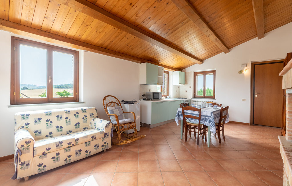 Maison 20 personnes à Tolentino - Photo 29
