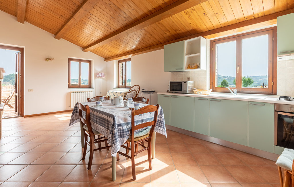 Maison 20 personnes à Tolentino - Photo 30