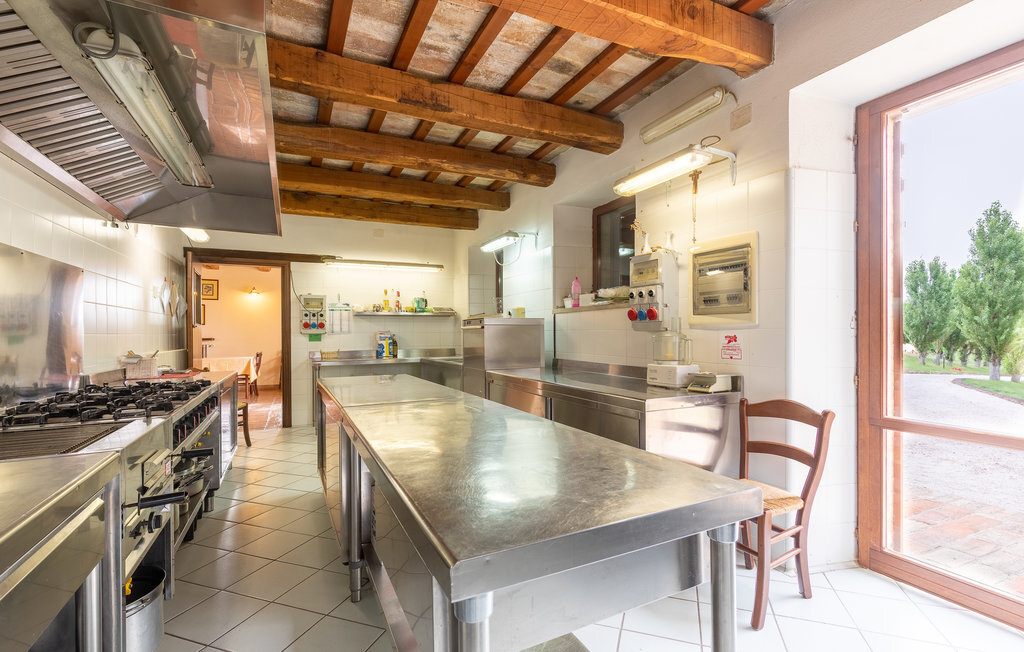Maison 20 personnes à Tolentino - Photo 31