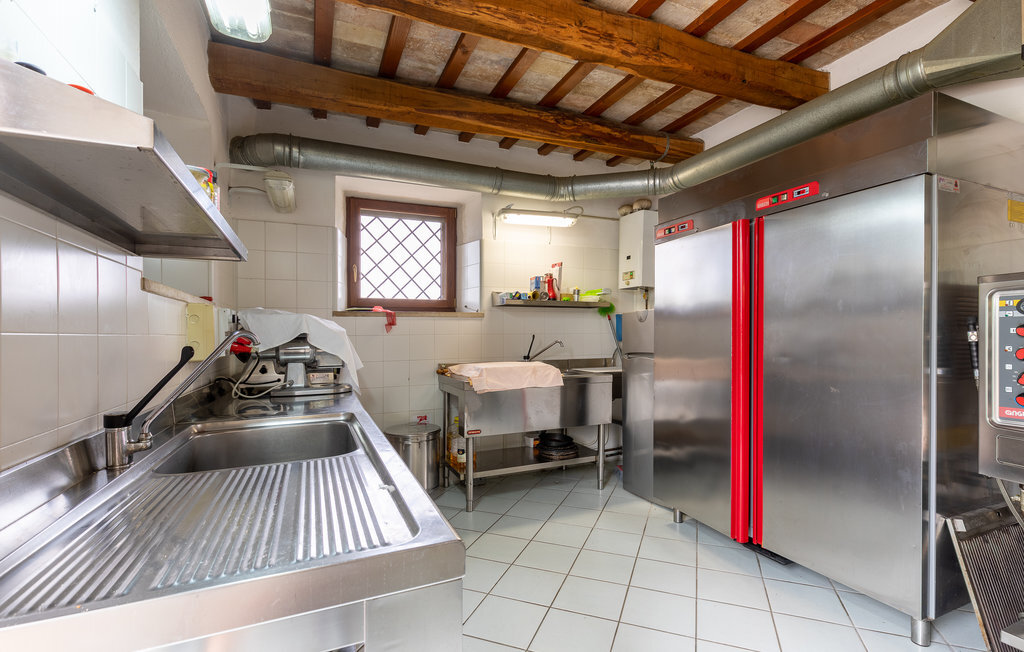 Maison 20 personnes à Tolentino - Photo 32