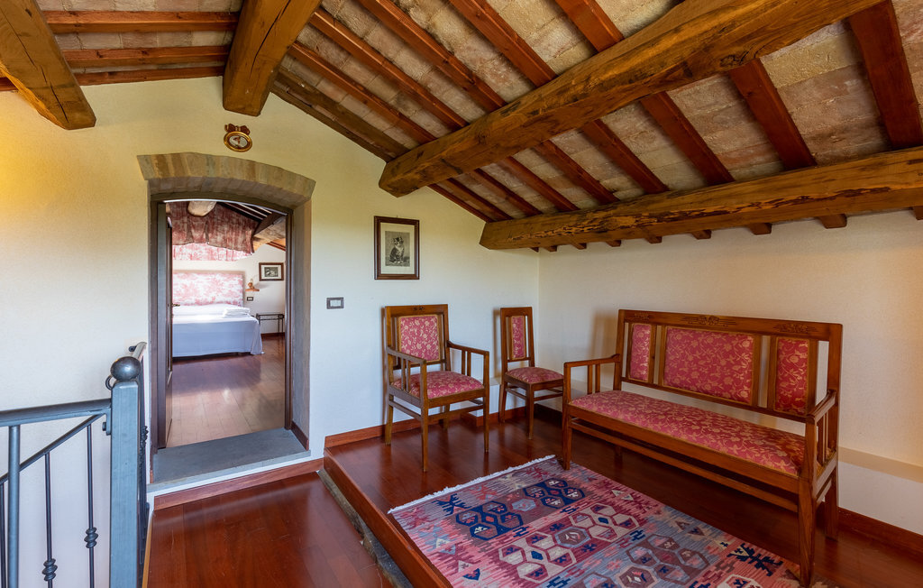 Maison 20 personnes à Tolentino - Photo 33