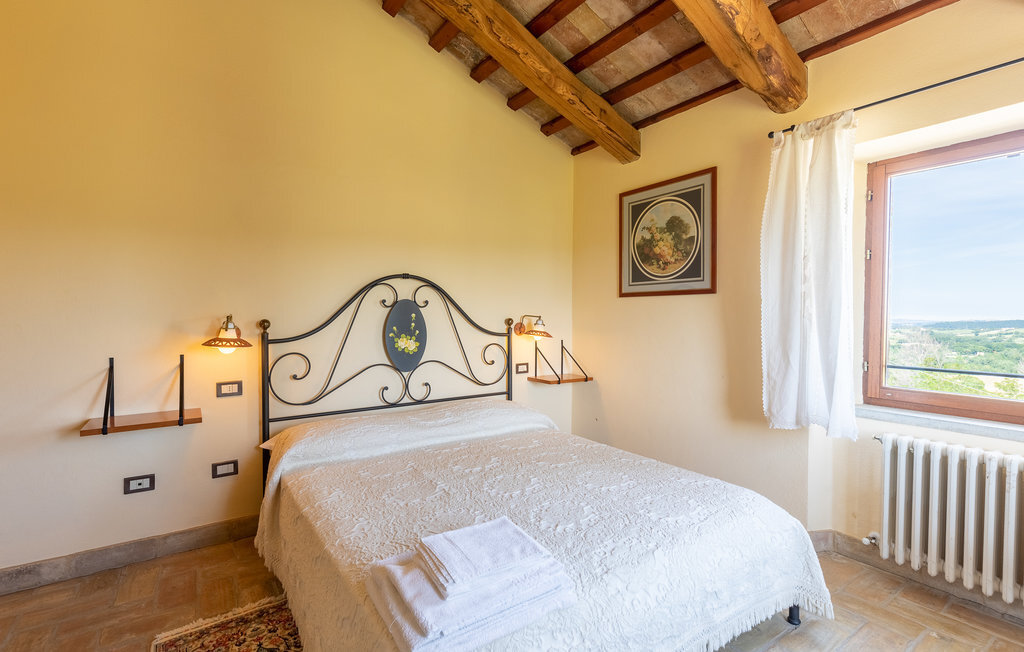 Maison 20 personnes à Tolentino - Photo 34
