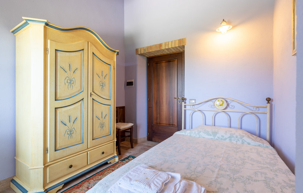 Maison 20 personnes à Tolentino - Photo 36